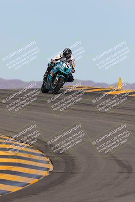 media/Mar-12-2023-SoCal Trackdays (Sun) [[d4c8249724]]/Turns 9 and 10 (1020am)/
